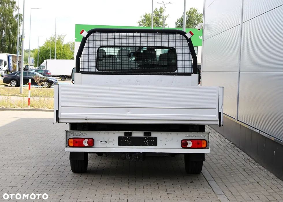 Renault MASTER - 9