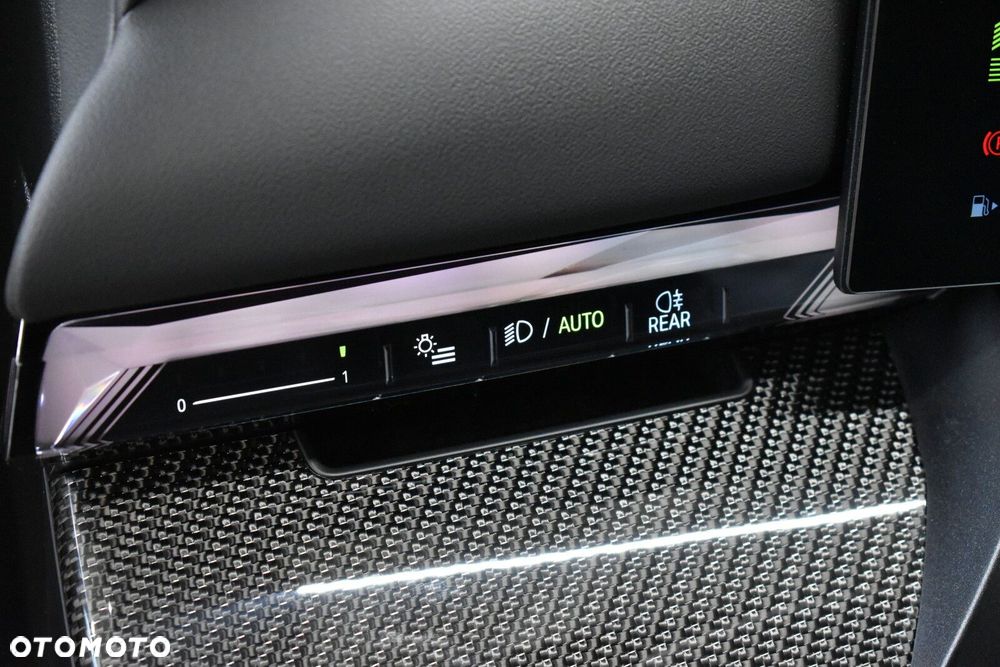 BMW Seria 5 - 14