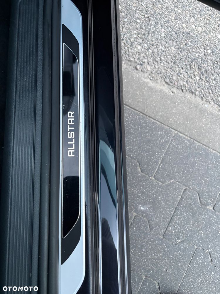 Volkswagen Golf Variant - 7