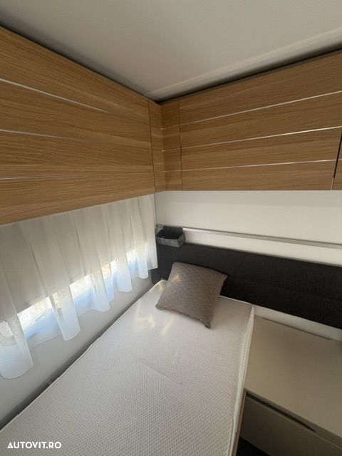 ADRIA ADORA 542 UL - 12
