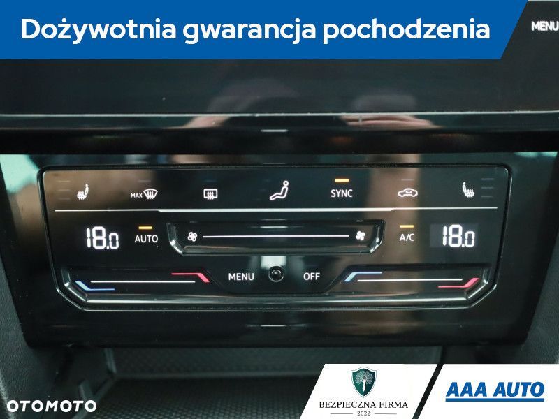 Volkswagen Passat Variant - 12