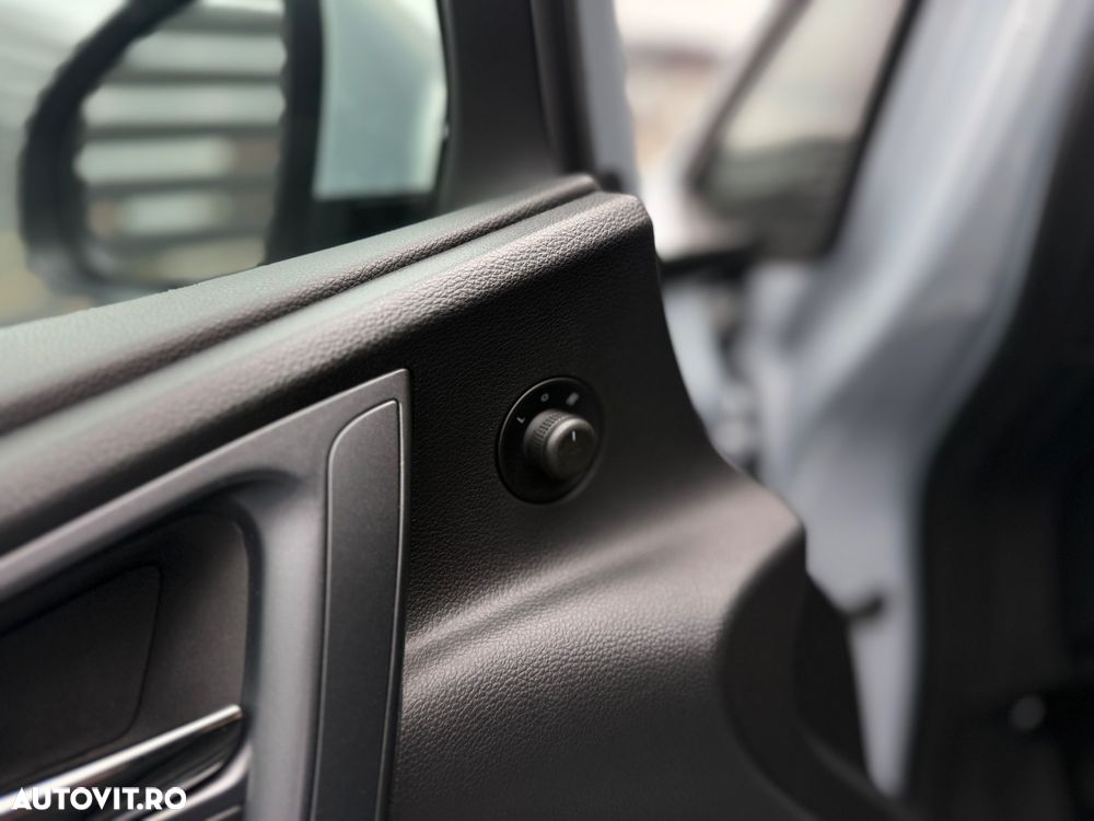 Opel Astra 1.4 Turbo ecoFLEX Start/Stop Innovation - 17