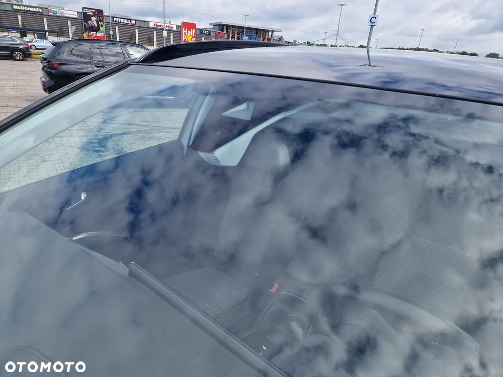 Opel Grandland X 1.5 D Start/Stop Automatik Business INNOVATION - 19