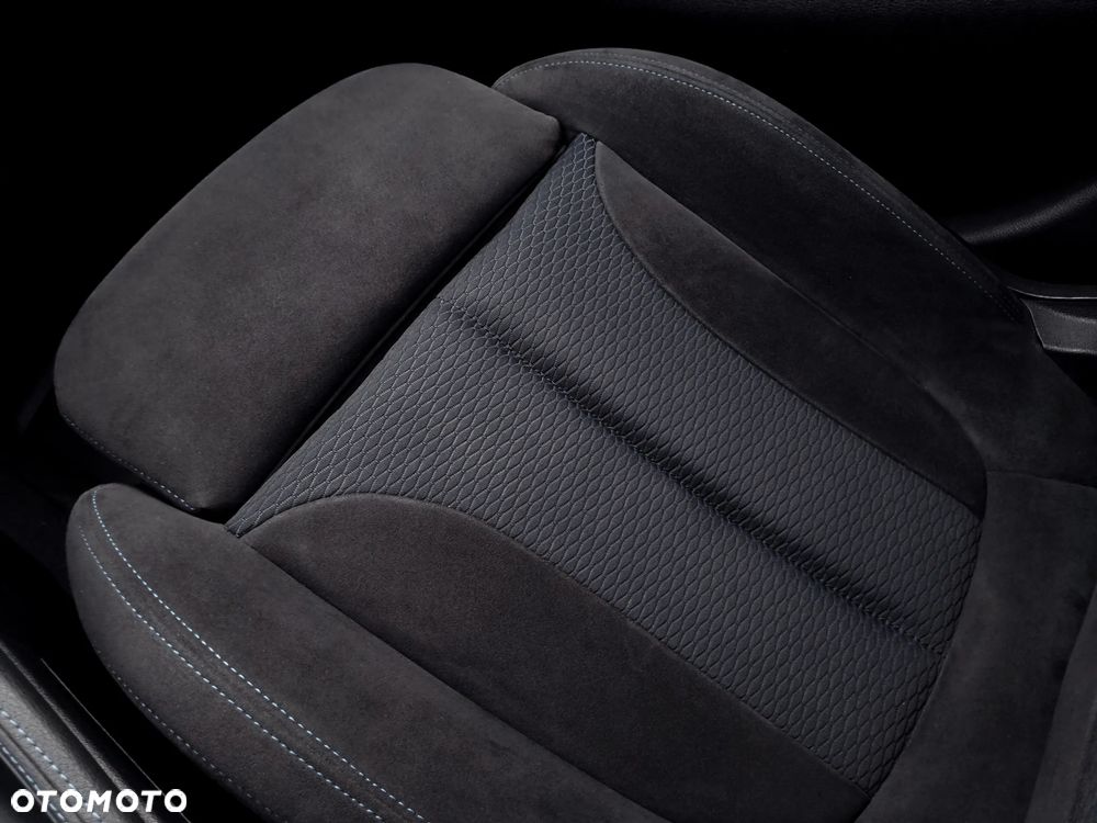 BMW X2 xDrive20d M Sport - 15