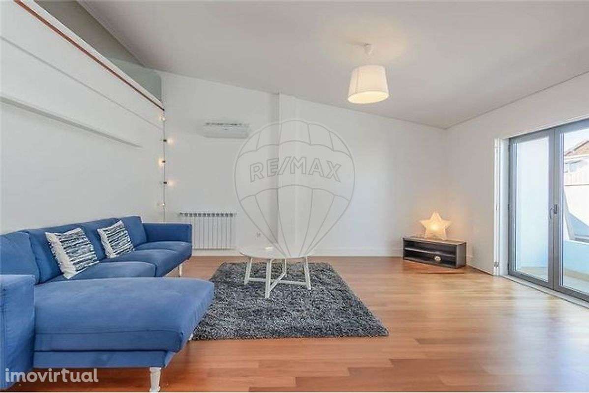 Apartamento T3 para arrendamento - Grande imagem: 4/24