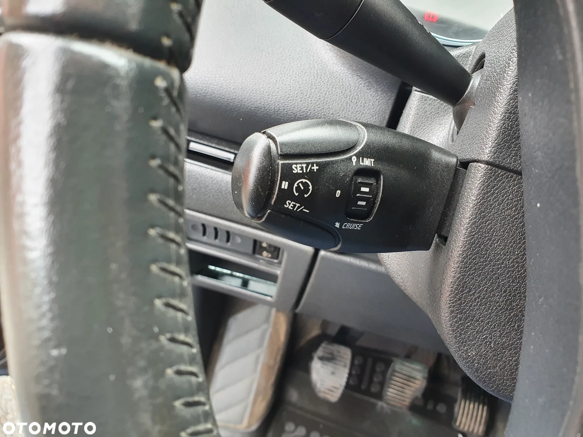 Peugeot 3008 - 10