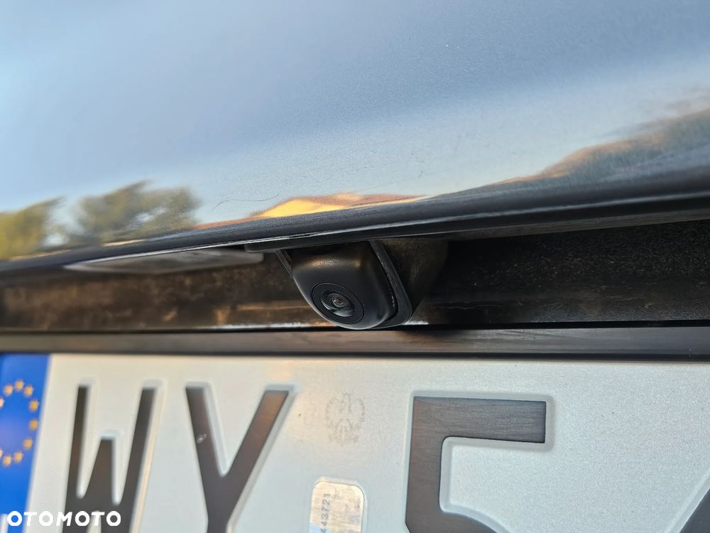 Hyundai i30 1.0 T-GDI Smart - 28