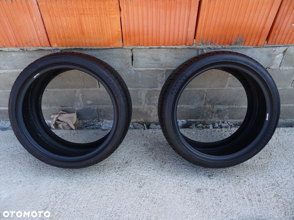 Radar Dimax R8+ 215/40/17 87Y 2szt