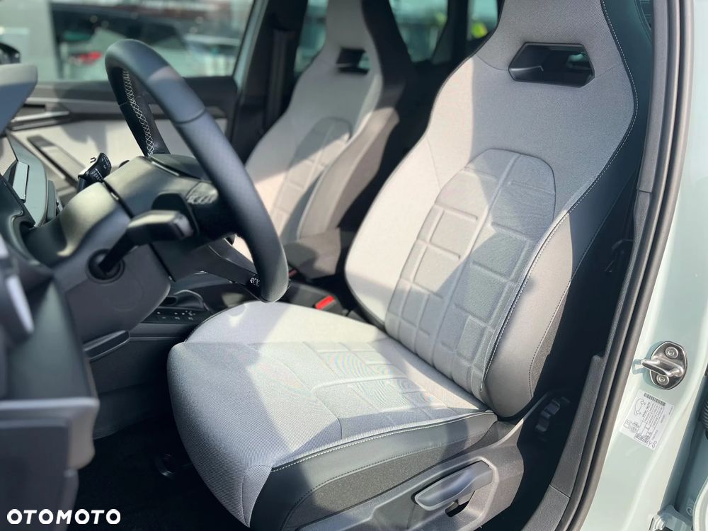 Seat Arona 1.0 TSI FR S&S DSG - 16