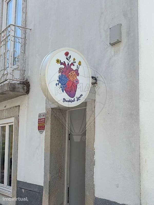 Apartamento T2 para venda - Grande imagem: 5/24