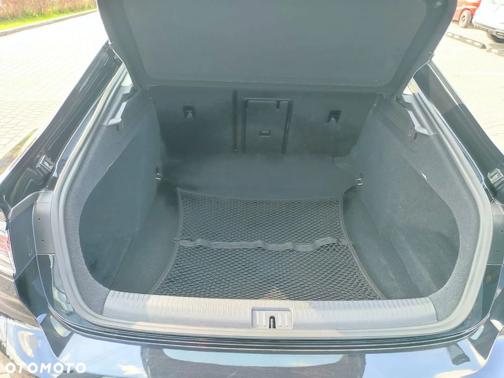 Volkswagen Arteon 2.0 TDI Elegance DSG - 23