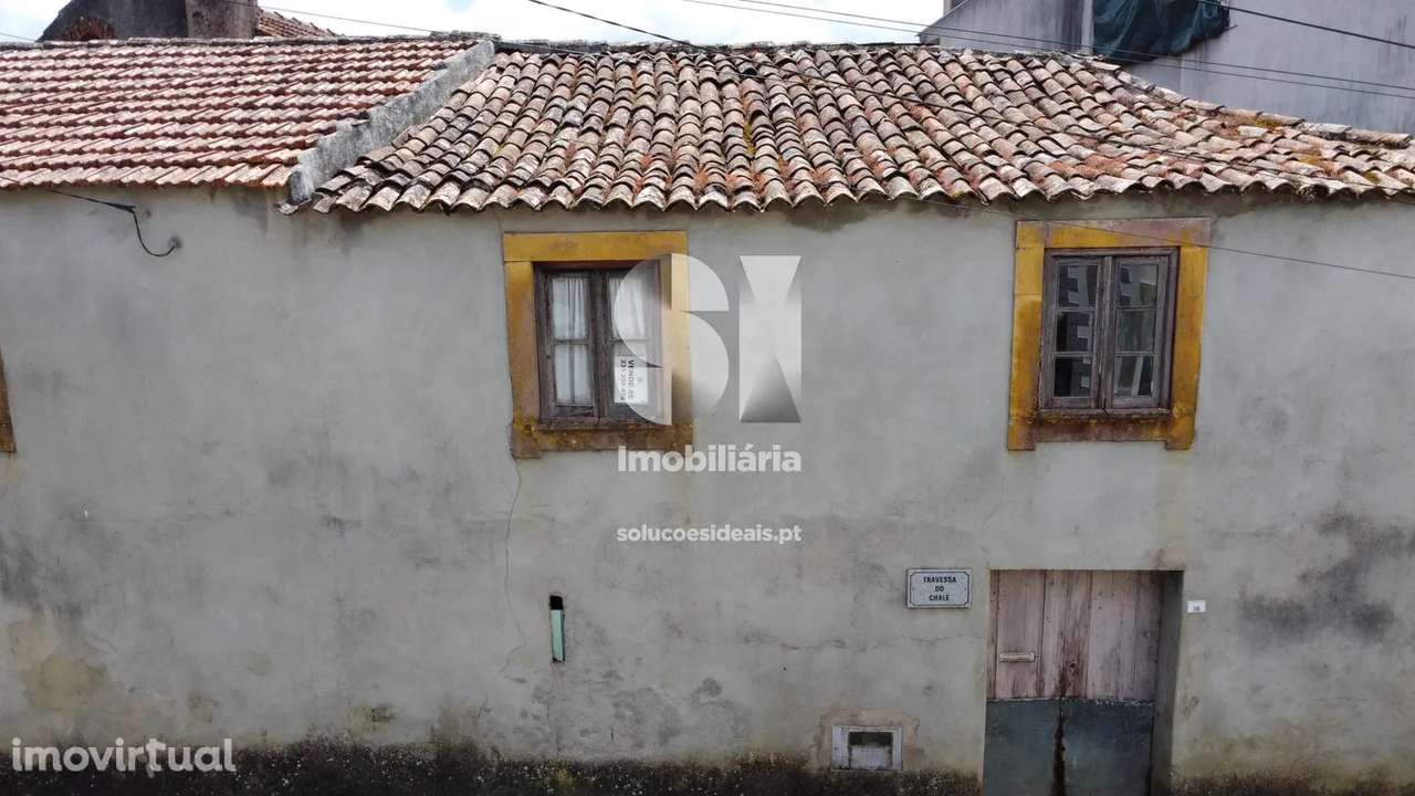 Moradia Geminada T4 - Grande imagem: 5/21