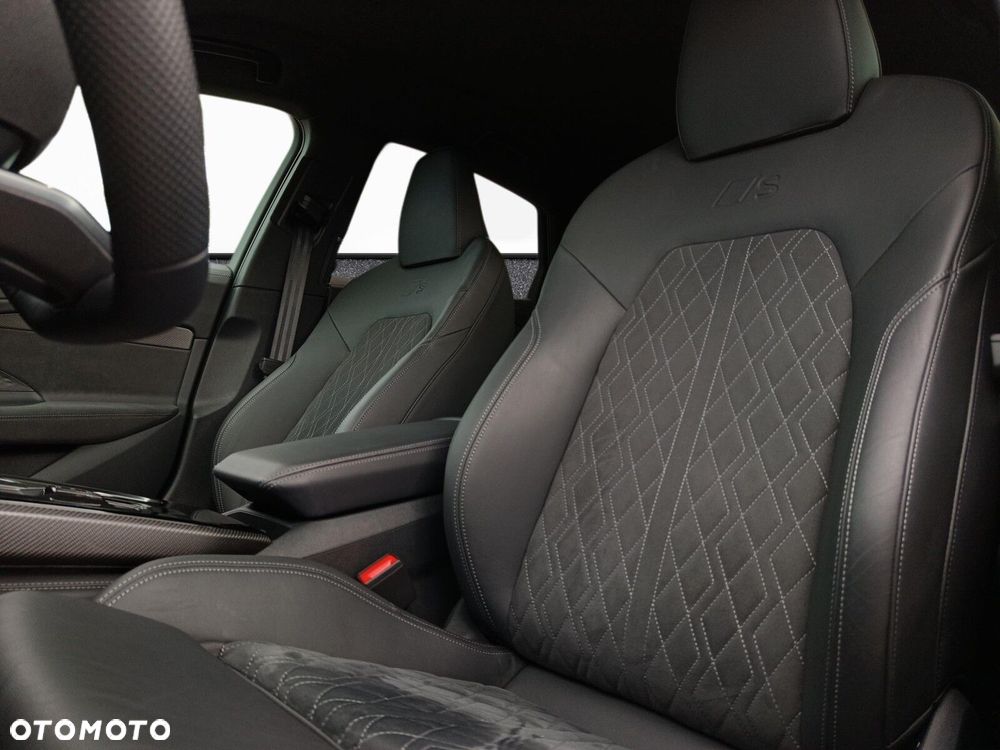 Audi A6 Limousine TFSI S tronic - 16