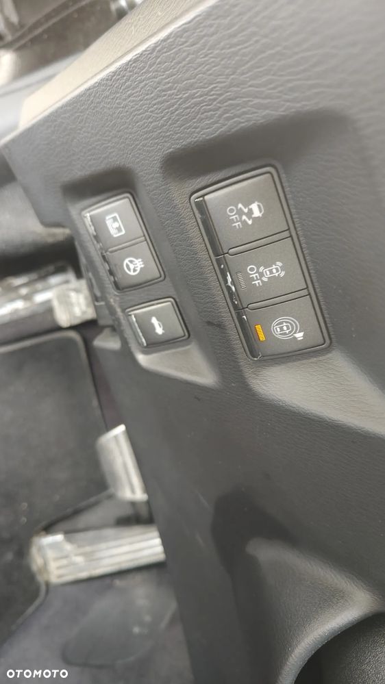 Infiniti M M30d S Premium - 25