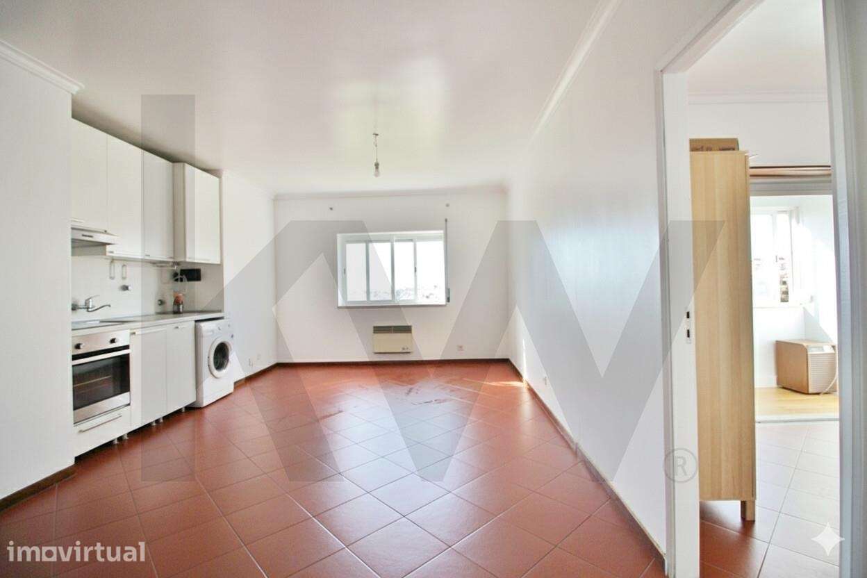 Onde o Mar Encontra a Conveniência: T1 Exclusivo nas Torres dos Mar - Grande imagem: 4/18