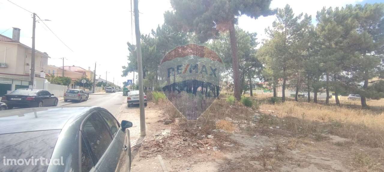 Terreno  para venda - Grande imagem: 3/6