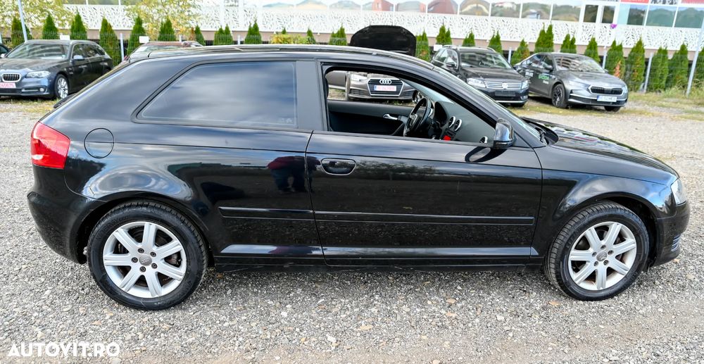 Audi A3 ver-1-4-tfsi-attraction - 19