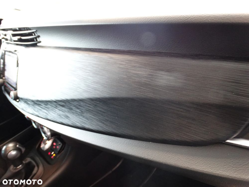 Alfa Romeo Giulietta 1.6 JTDM 16V TCT Super - 38