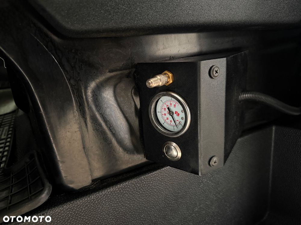 Ford TRANSIT - 14