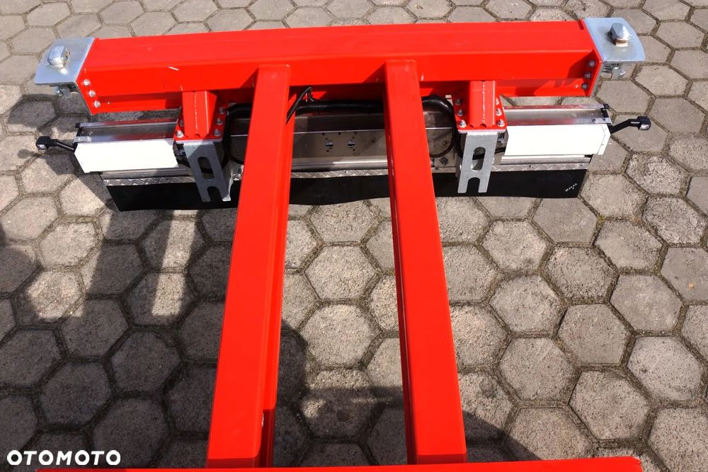 Inny MEGA Trailers - 31