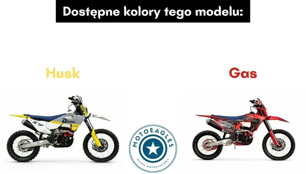 Diabolini Inny - 18