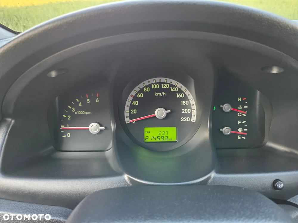 Kia Sportage - 24