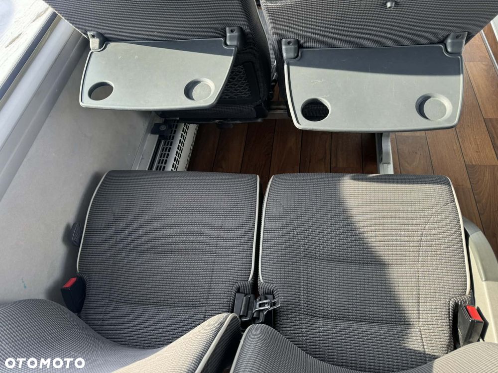 MAN Lion`s Coach - 29