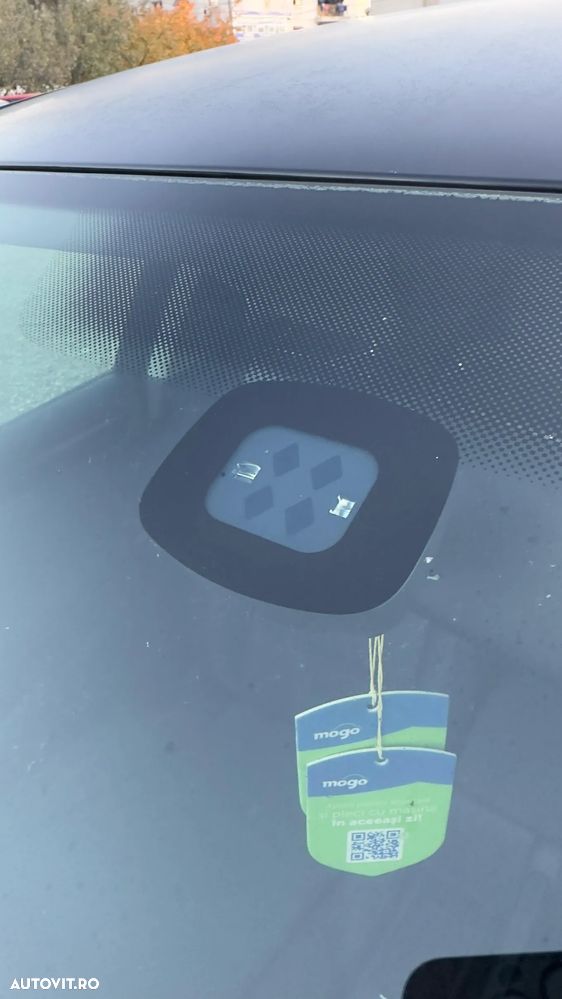 Volkswagen Golf - 30