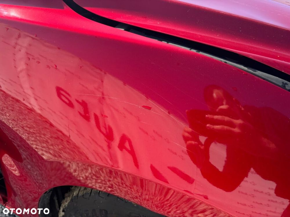 Mazda 3 SKYACTIV-D 150 Sports-Line - 20