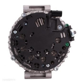 28-6701 ALTERNATOR MERCEDES E GL ML R S 280 300 350 3.0 CDI - 4