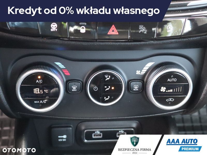Fiat Tipo - 15
