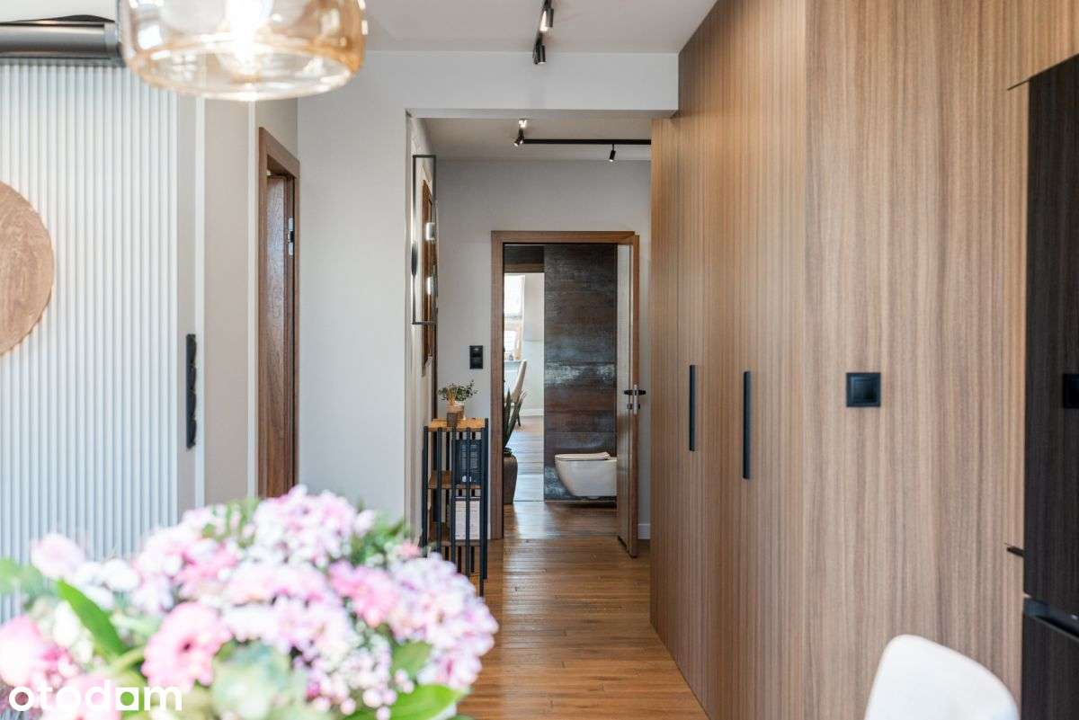Łężyca-premium-2kom.lokatorskie-klimatyzacja-garaż