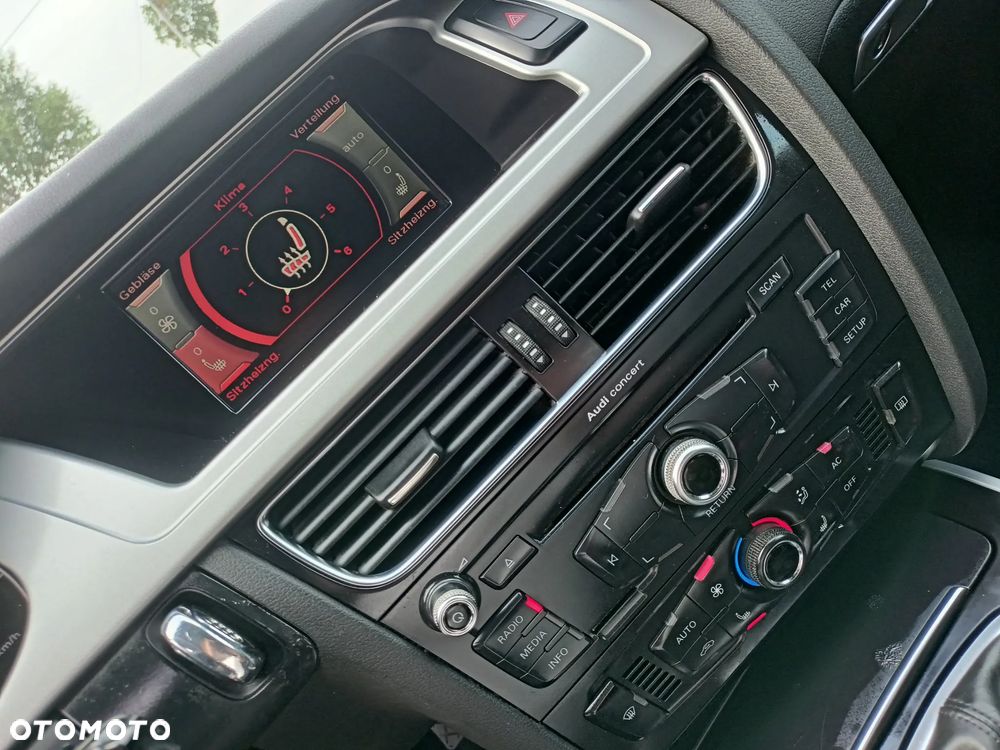 Audi A4 Avant 2.0 TDI Quattro Prime Line - 20