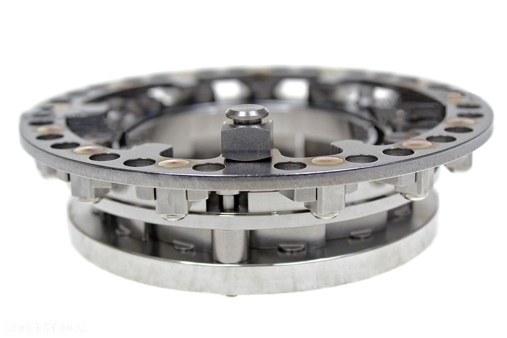 ZMIENNA GEOMETRIA 175733 179035 TRUCK 7.6L 1313/FT466 165KW BW-06-0025 - 6