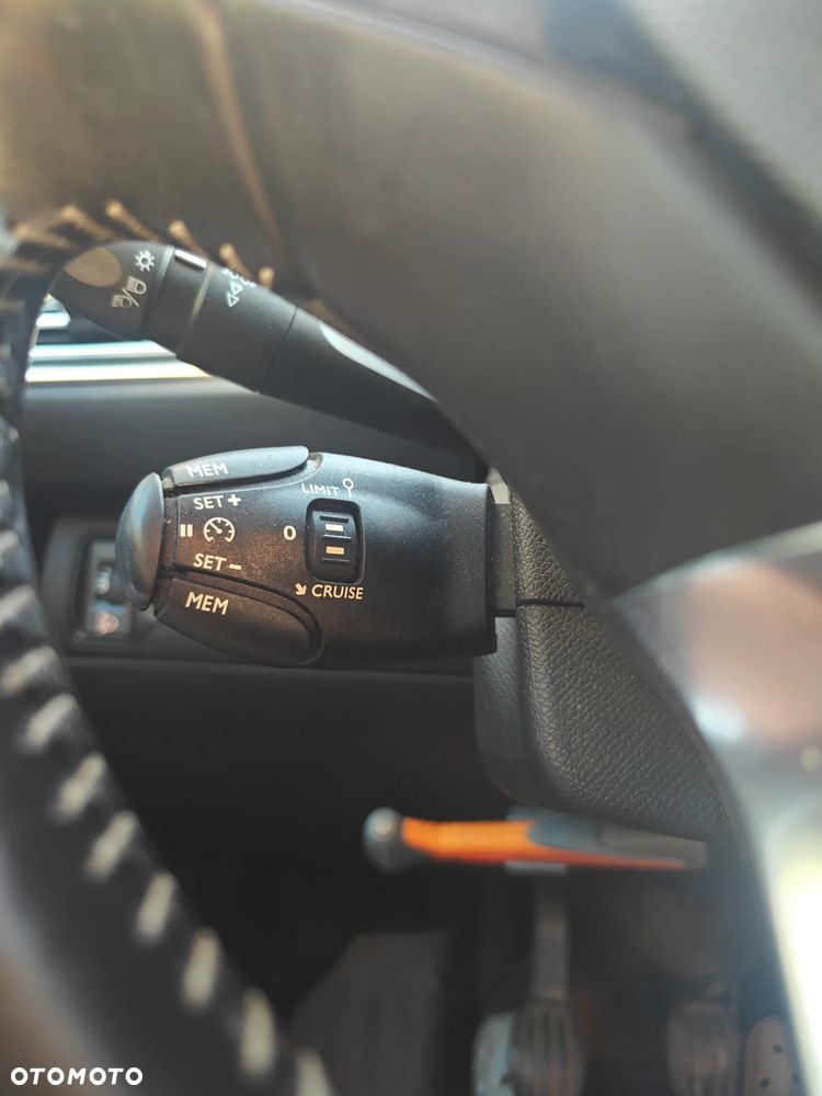 Peugeot 308 BlueHDi 120 Stop & Start Style - 11