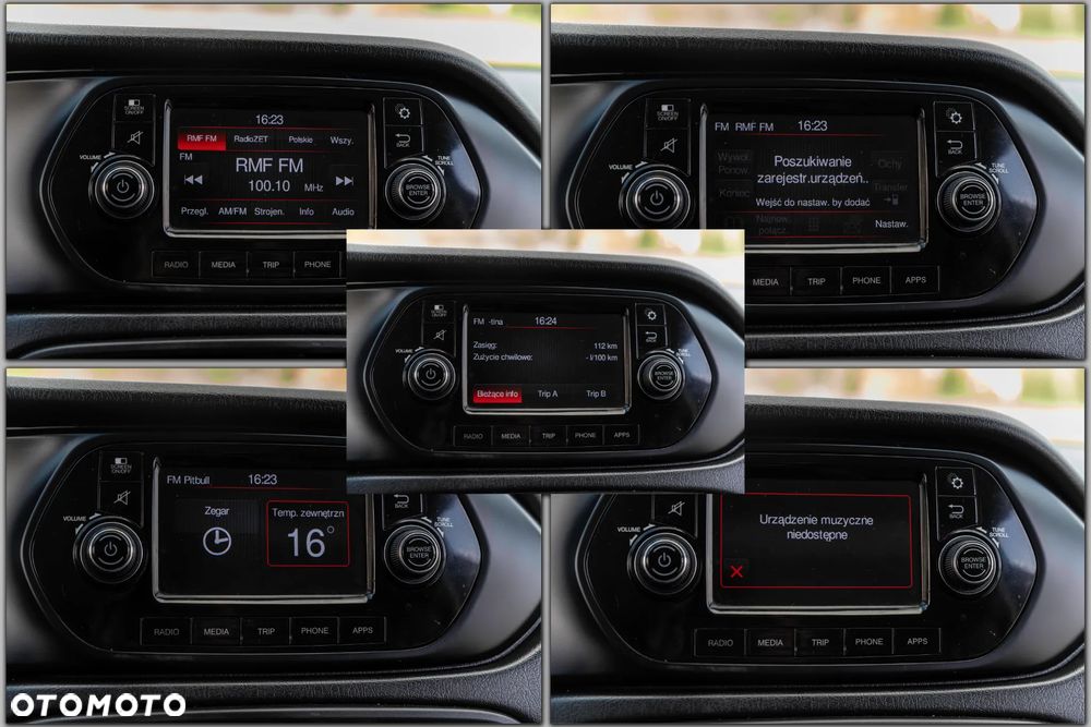 Fiat Tipo 1.4 16v Easy - 29