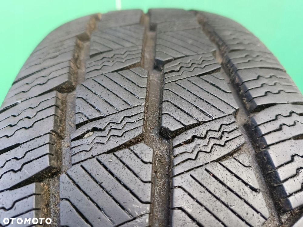 215/70/15 c sunfull sf-w05, 2 szt 2024 r 9,2 mm - 1