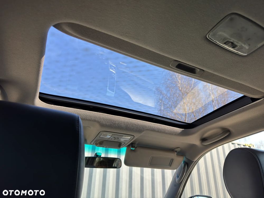 Toyota Land Cruiser 3.0 D Luna - 38