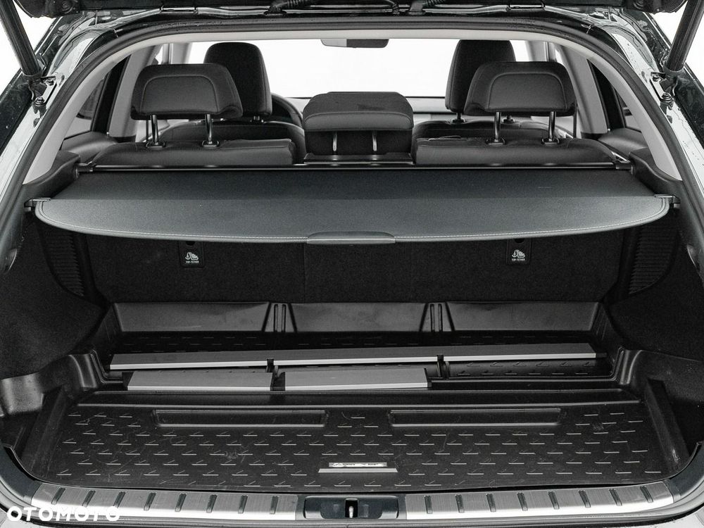 Lexus RX 450h Prestige - 31