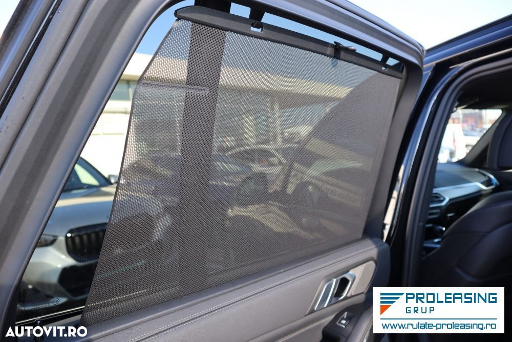 BMW X5 xDrive30d AT MHEV - 14
