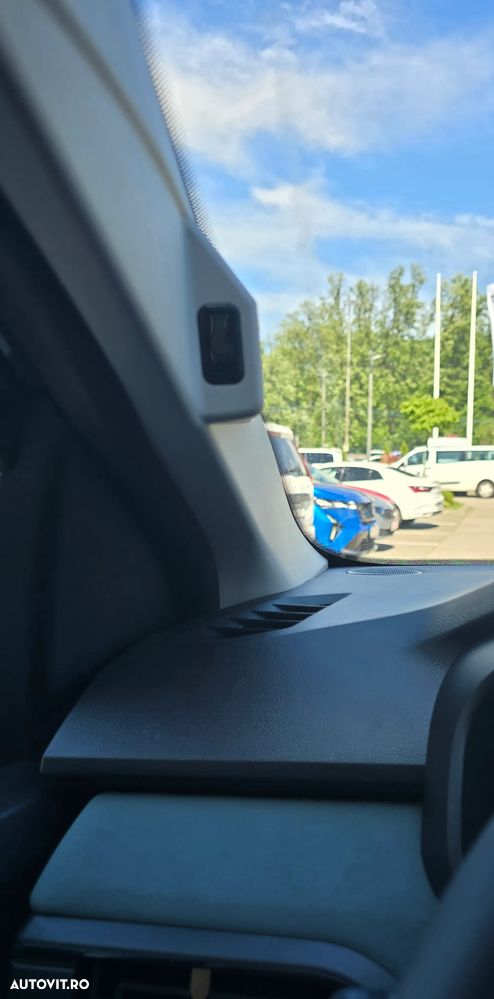Dacia Sandero Stepway ECO-G 120 Extreme - 19