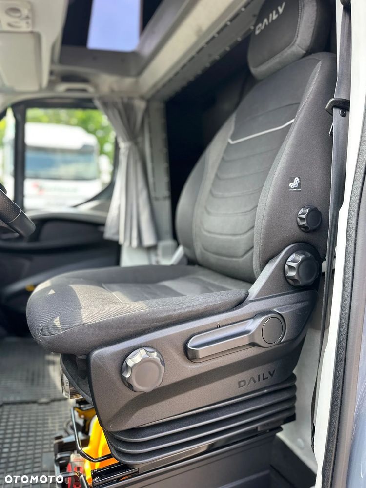 Iveco Daily - 6