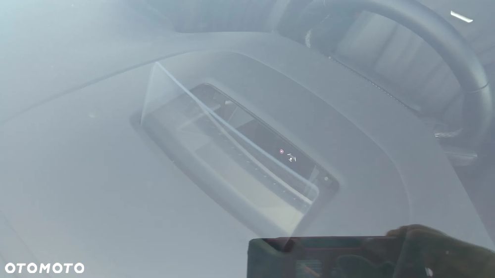 Ford Focus 2.0 EcoBlue Vignale - 17
