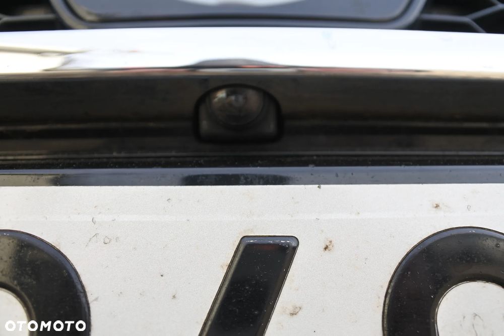 Nissan Qashqai 1.2 DIG-T TEKNA+ - 36