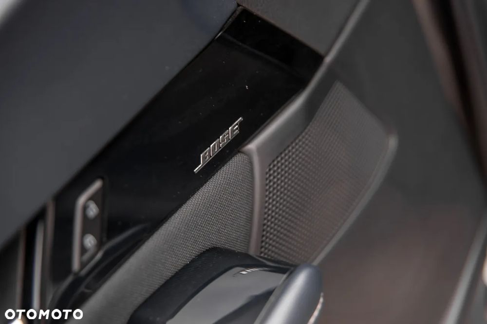 Mazda CX-30 SKYACTIV-X 2.0 M-Hybrid Edition 100 - 16