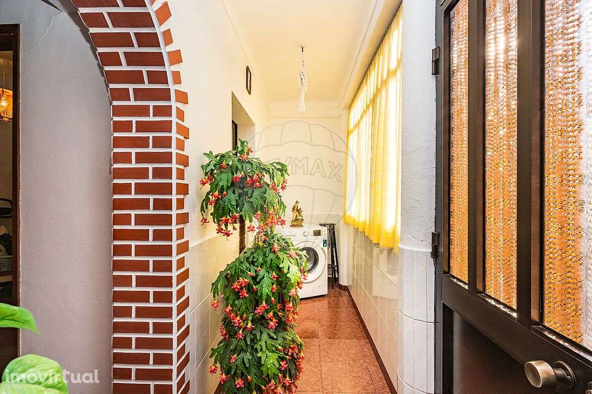 Moradia T2 para venda - Grande imagem: 4/39