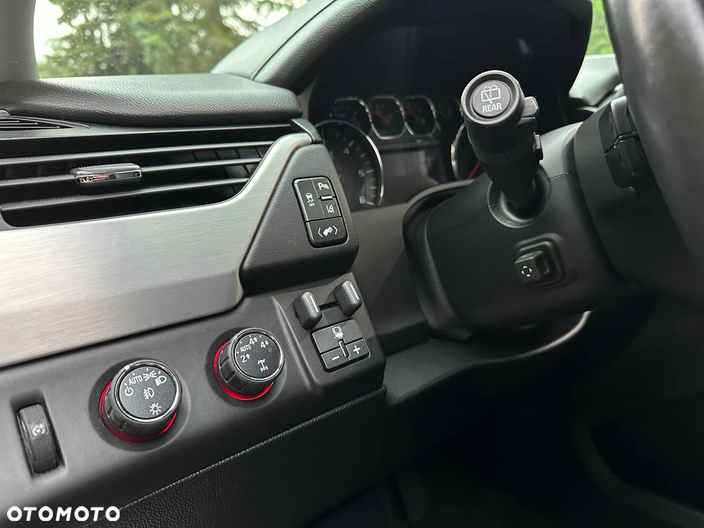 GMC Yukon - 18