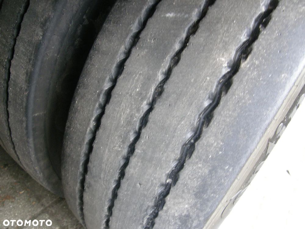 Müller-Mitteltal ETUE-TA-R 2016 przyczepa niskopodwoziowa z Niemiec - 26