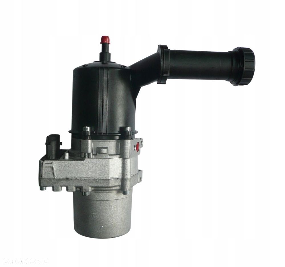 Pompa wspomagania berlingo partner iii 3 citroen c4 ii picasso b7 ds4 ds5 - 2