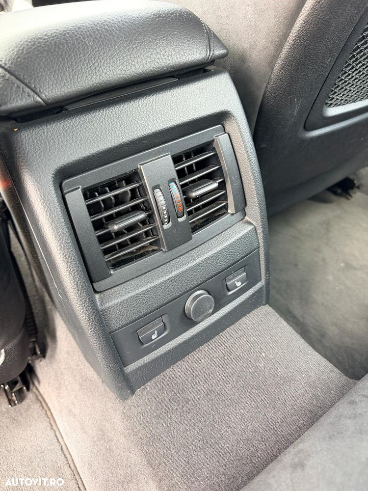 BMW Seria 4 - 27